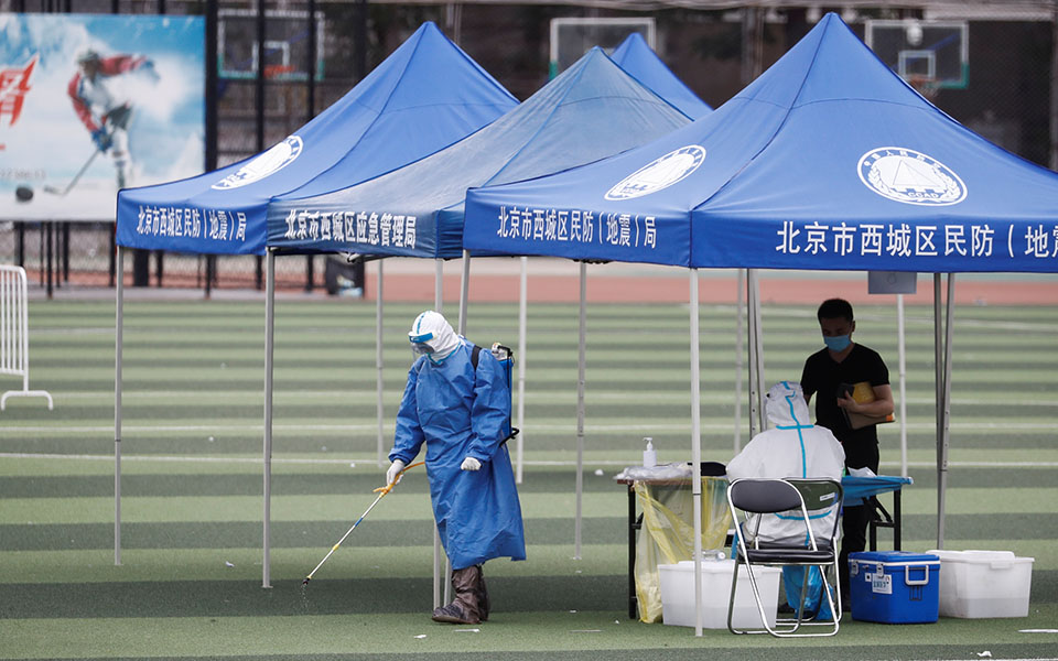 κινέζος-αξιωματούχος-η-κατάσταση-με-τ-2383288