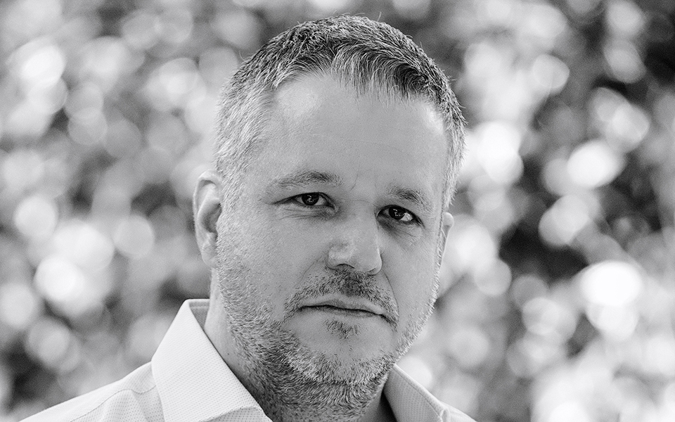 500-λέξεις-με-τον-νίκο-ζ-κομνηνό-2383963