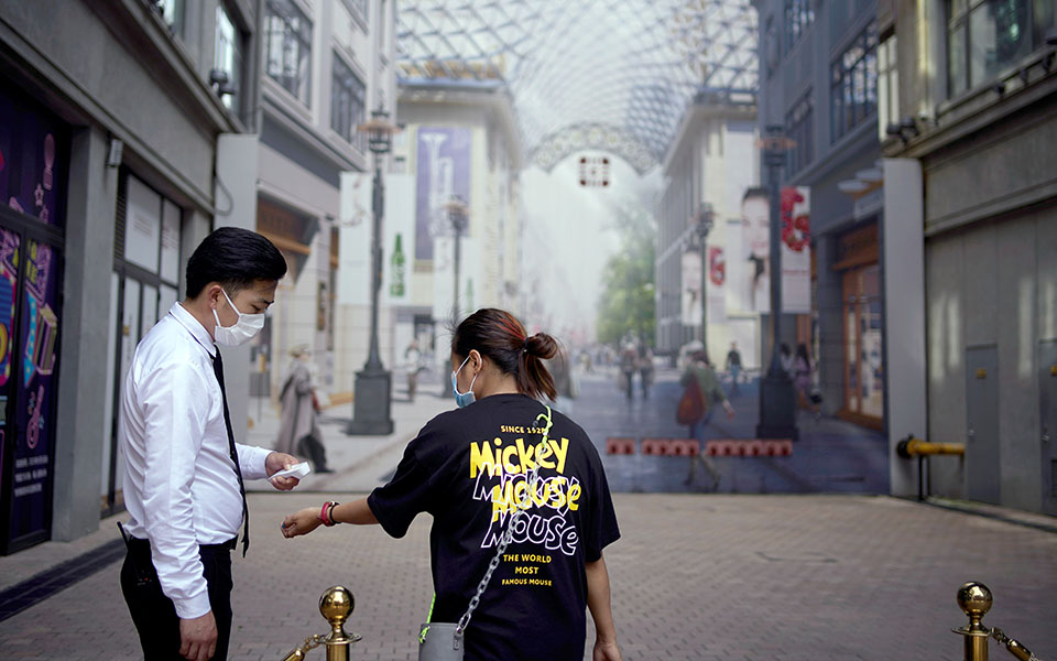 ανατρέπει-τα-δεδομένα-το-χάρβαρντ-η-εξ-2382137