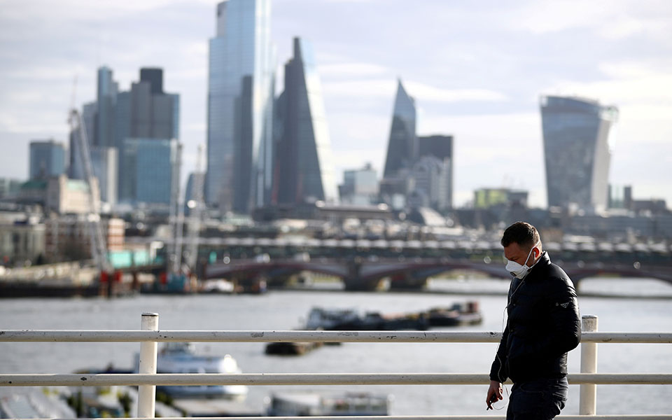 σήμα-κινδύνου-από-τον-που-η-χαλάρωση-τω-2384858