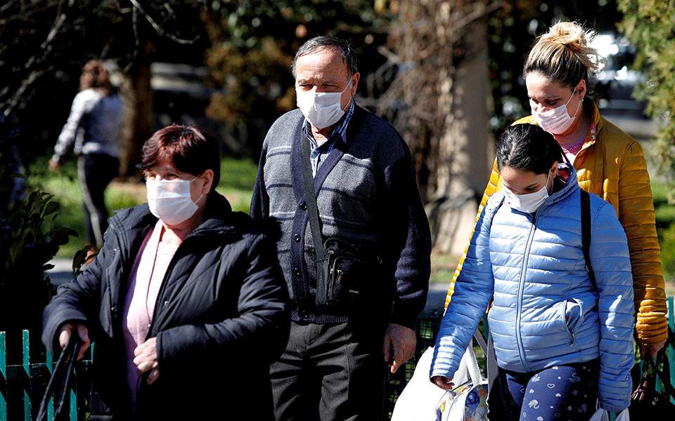 βόρεια-μακεδονία-τα-περισσότερα-κρού-2382990