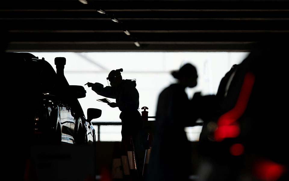 αυστραλία-τοπικό-lockdown-σε-36-προάστια-της-με-2385597