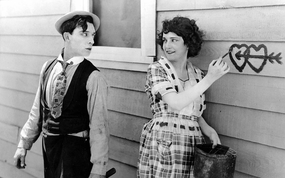 ματιές-στον-κόσμο-2381629