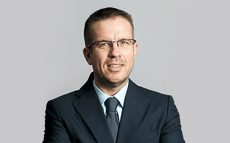 γιάννης-βασιλάκος-ευελιξία-και-προσα-2385696