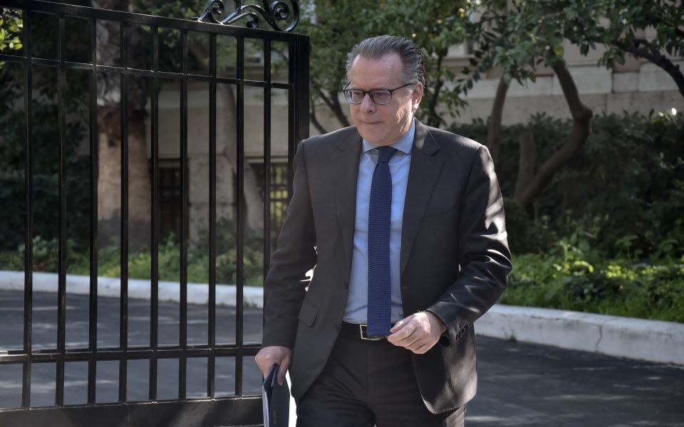 γ-κουμουτσάκος-ο-διάλογος-με-την-τουρκ-2384201