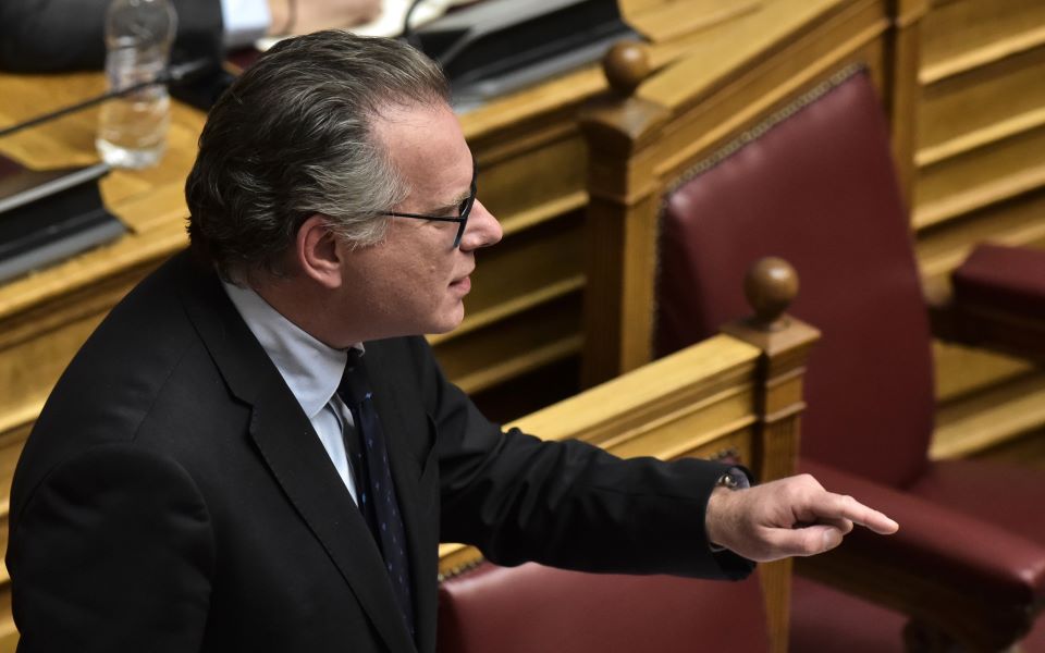 γ-κουμουτσάκος-δεν-επιβεβαιώνεται-ορ-2381588