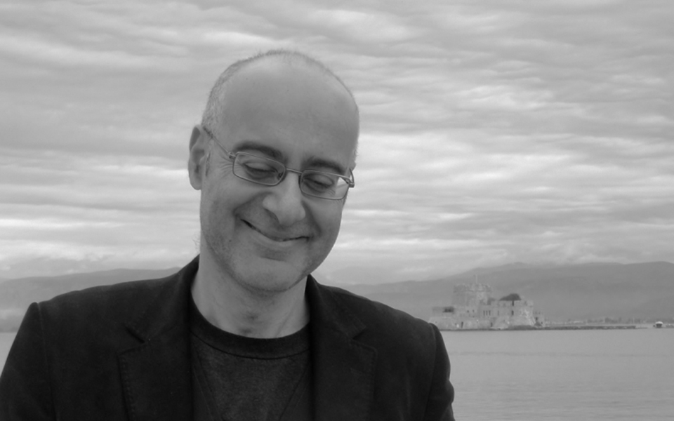 το-ποίημα-της-εβδομάδας-2383960