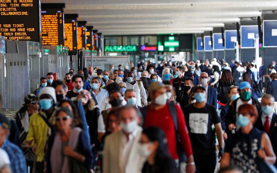 εντεκα-νέα-κρούσματα-κανένας-θάνατος-2382421