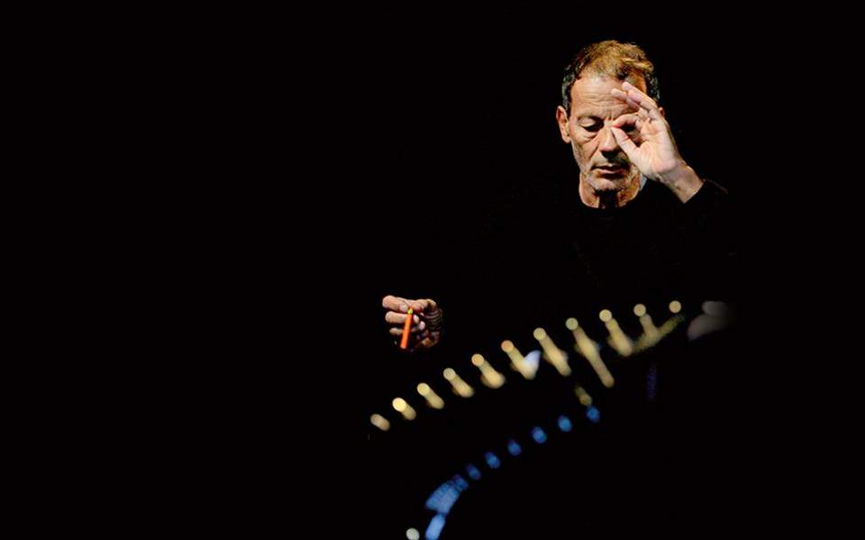 δεν-θα-συμμετάσχει-στην-εδεμ-ο-σταύρος-2383500