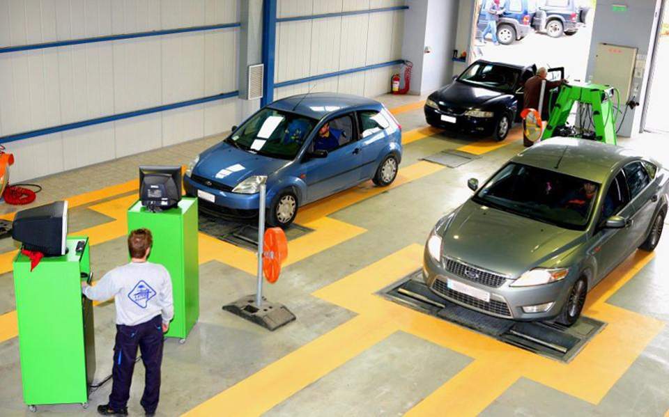 κτεο-απαλλαγή-προστίμων-καθυστέρηση-2384656