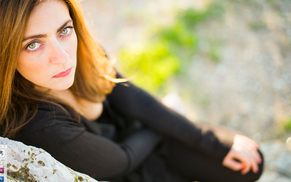 ενα-εικοσιτετράωρο-με-την-ηθοποιό-ρέν-2385121