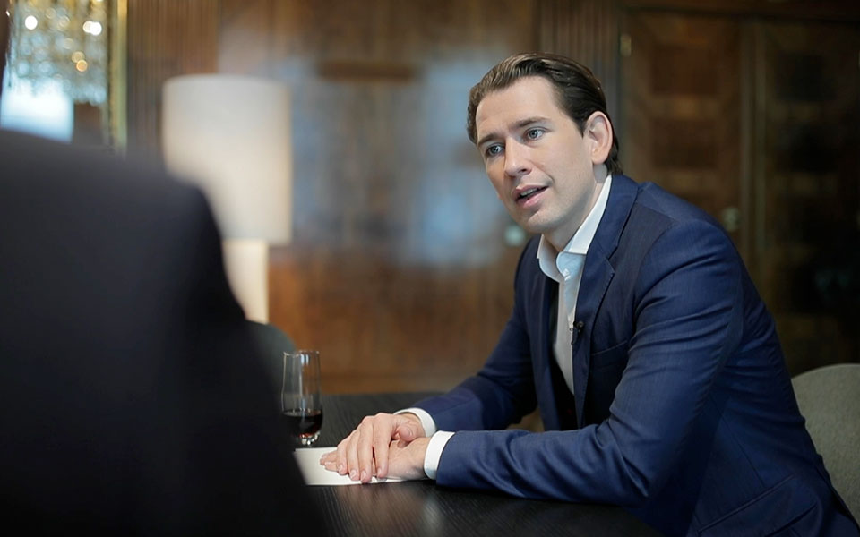 σεμπάστιαν-κουρτς-στην-κ-οχι-στου-2384130