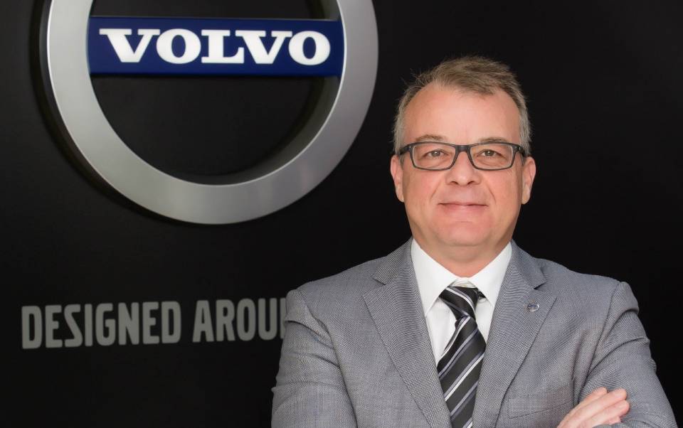 αναβαθμίσεις-στελεχών-στη-volvo-car-hellas-2384163