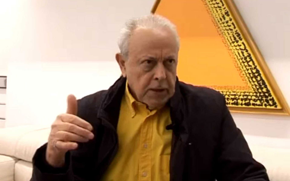 εφυγε-από-τη-ζωή-ο-εικαστικός-κωνσταντ-2381968