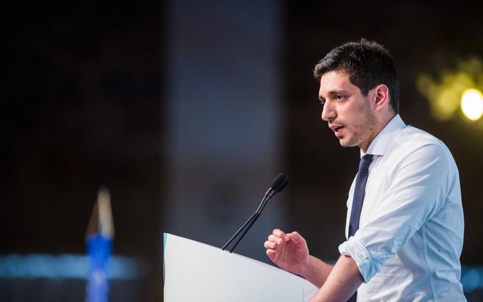 κ-κυρανάκης-δημοσιοποιείται-τη-δευτέ-2385208