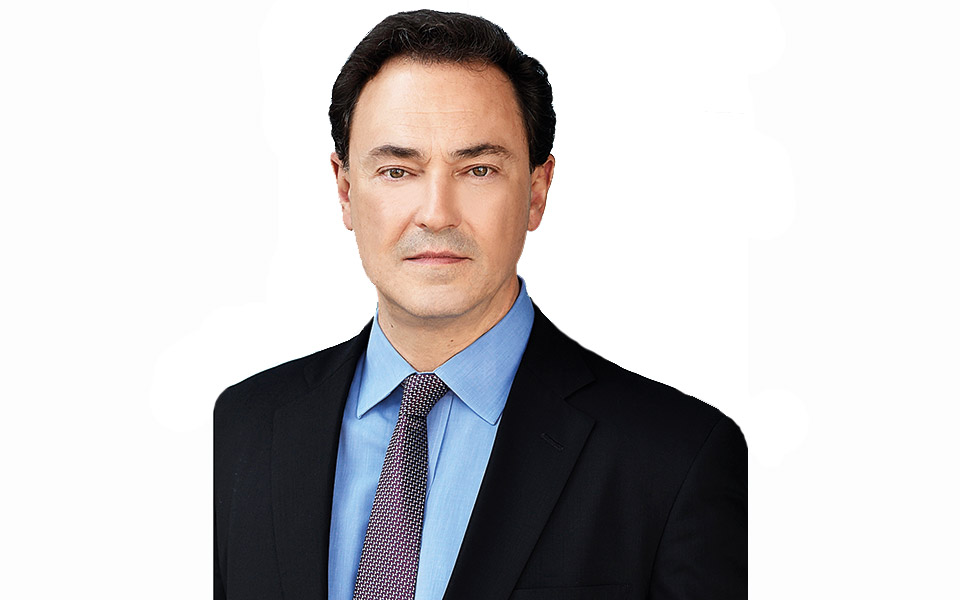 οδυσσέας-αθανασίου-η-εξωστρέφεια-παρ-2385703