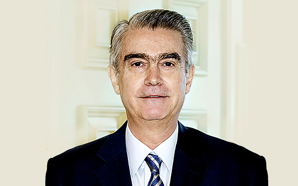 θανάσης-λασκαρίδης-τα-αν-που-θα-μας-ε-2385705