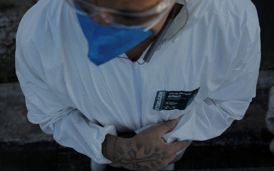 λατινική-αμερική-οι-θάνατοι-από-covid-19-ενδ-2384756