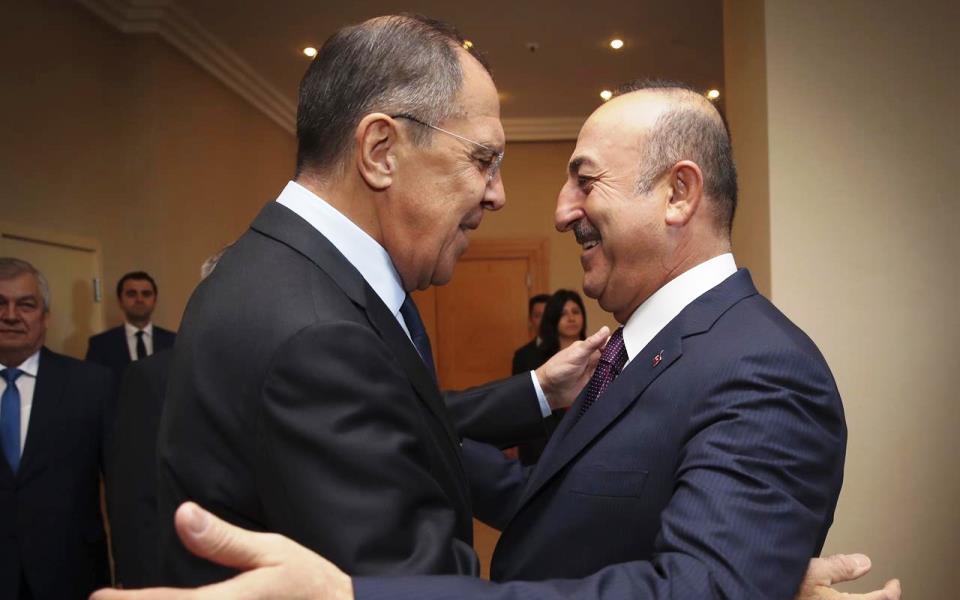 αναβλήθηκε-χωρίς-εξηγήσεις-η-συνάντη-2383063