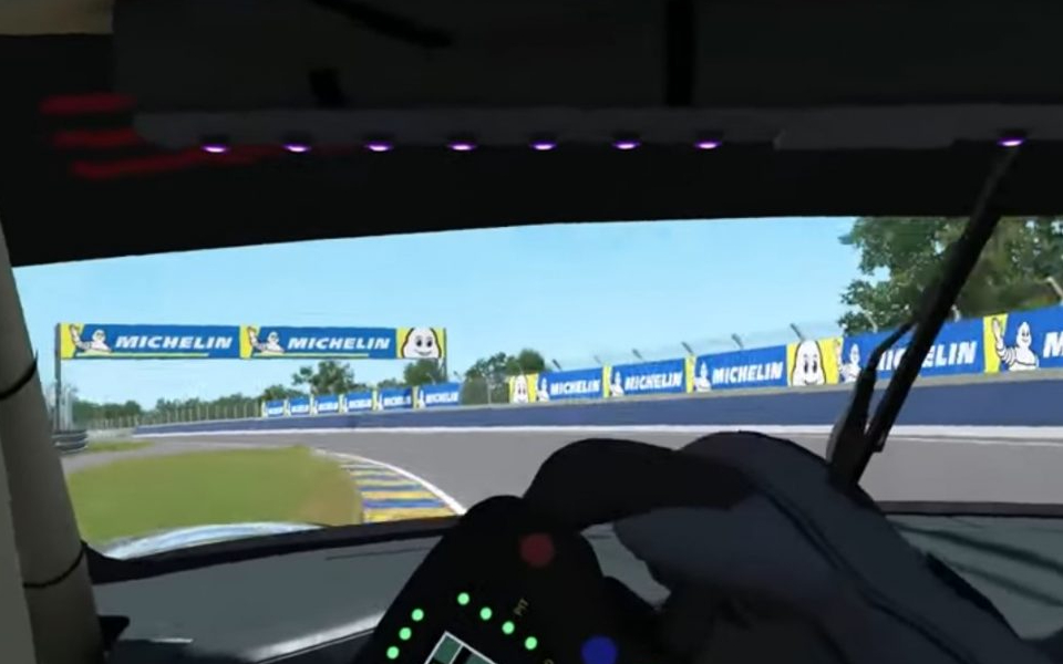 h-michelin-επίσημος-συνεργάτης-του-εικονικού-le-ma-2381694