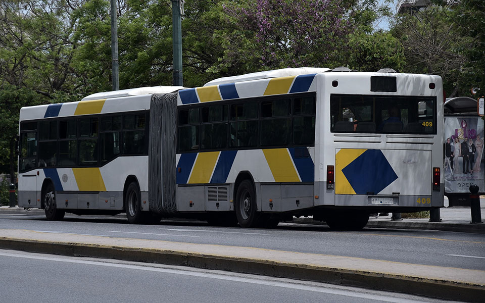 θεσσαλονίκη-24χρονη-παρασύρθηκε-από-ασ-2383242