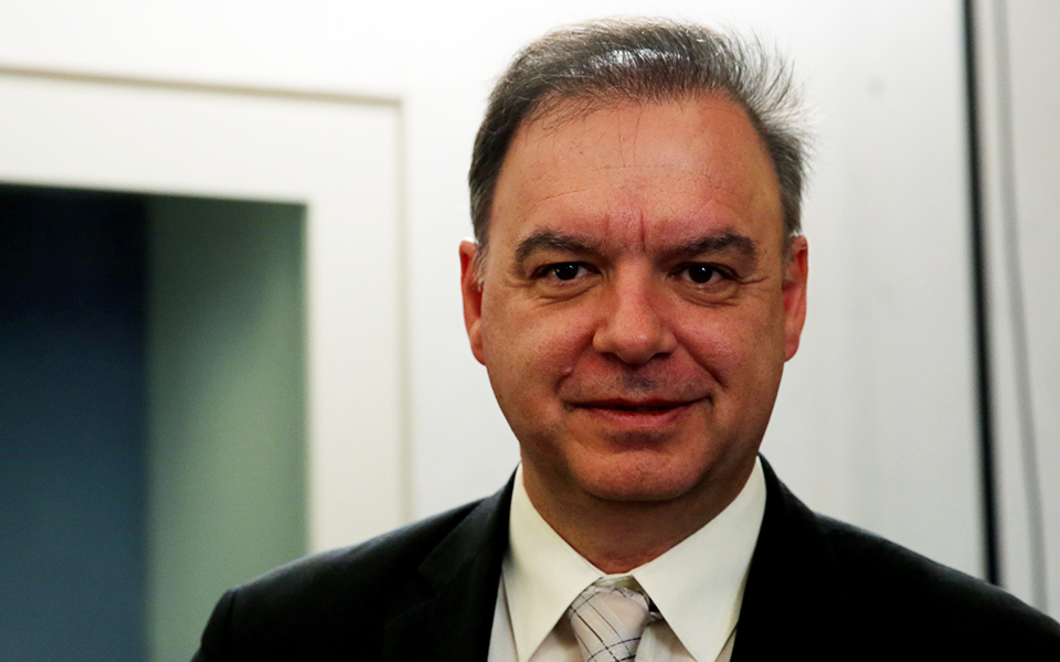 ο-δηκτησ-27-06-20-2385218