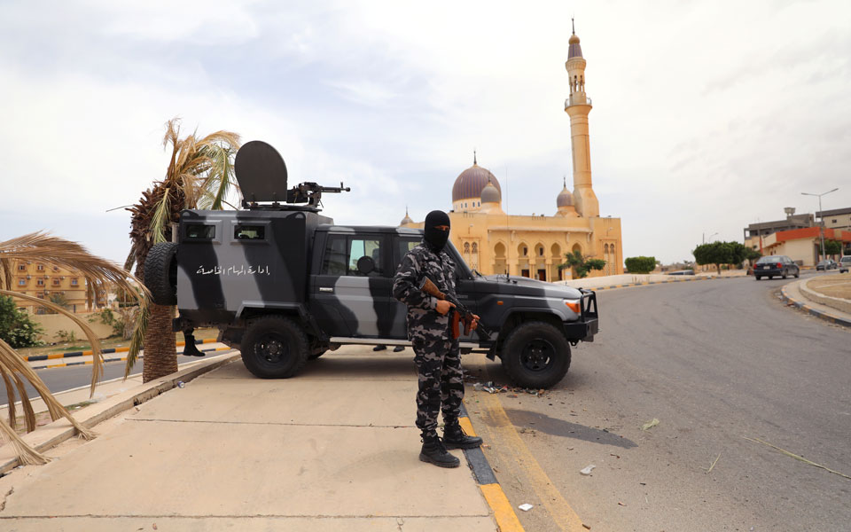 νέα-έκκληση-από-τη-γερμανία-για-τήρηση-2383157