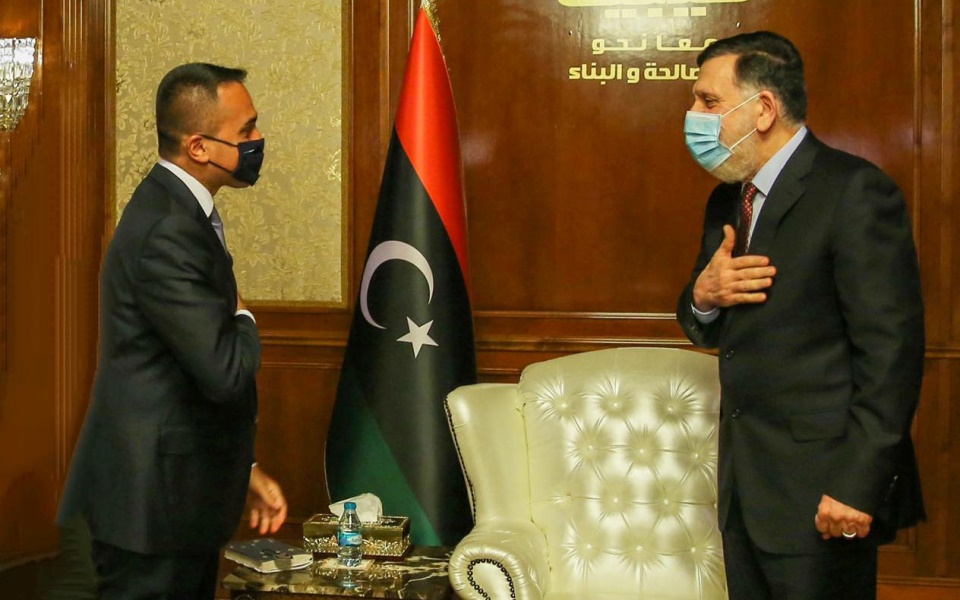 λιβύη-εντατικότερους-ελέγχους-για-τη-2384714