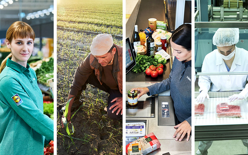 nέα-εποχή-σταθερές-αξίες-h-lidl-ελλάς-μας-κο-2383731