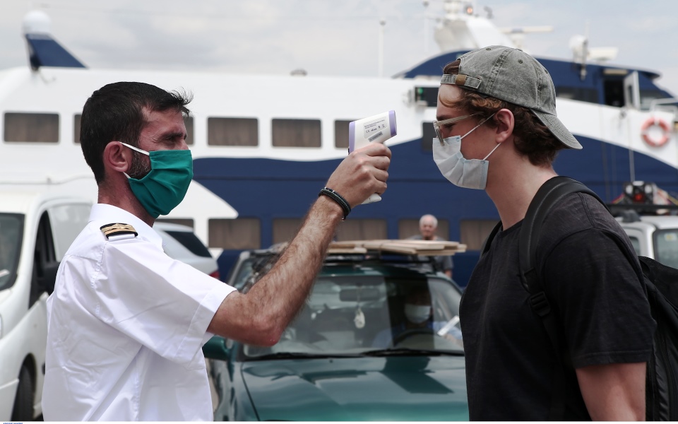 πώς-θα-πάμε-διακοπές-με-ασφάλεια-τι-π-2385365