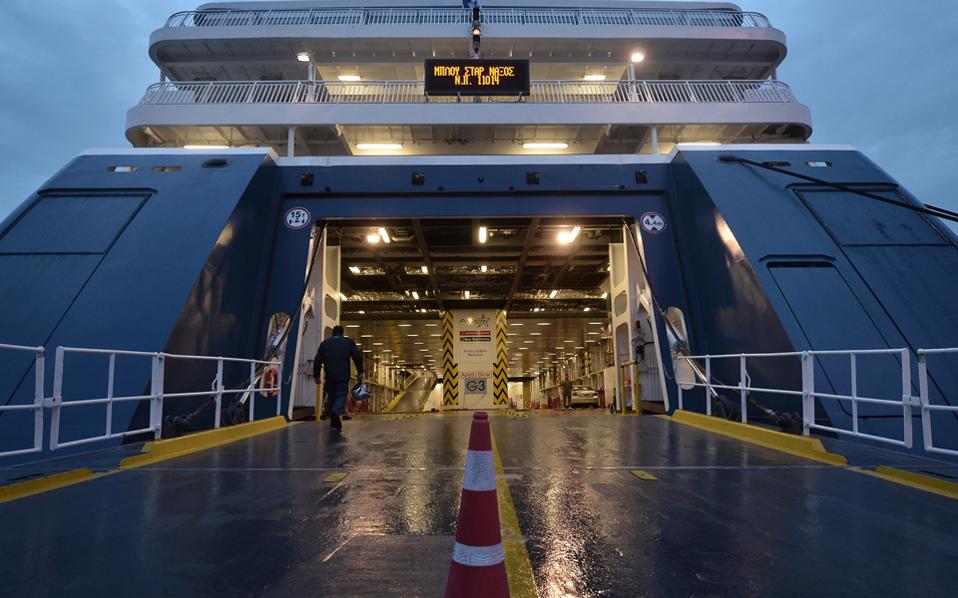 χαλαρώνει-το-υγειονομικό-πρωτόκολλο-2381432