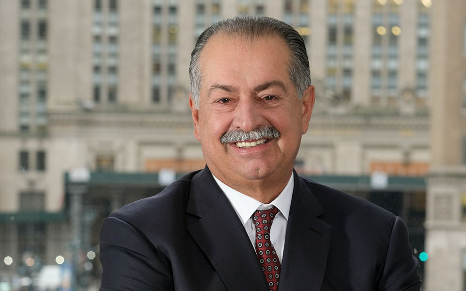 άντριου-λιβέρης-στην-κ-έχουμε-μια-ευ-2385541