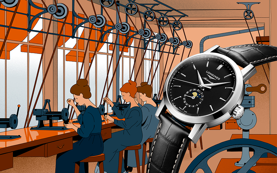 νέα-μοντέλα-στη-συλλογή-longines-1832-2383098