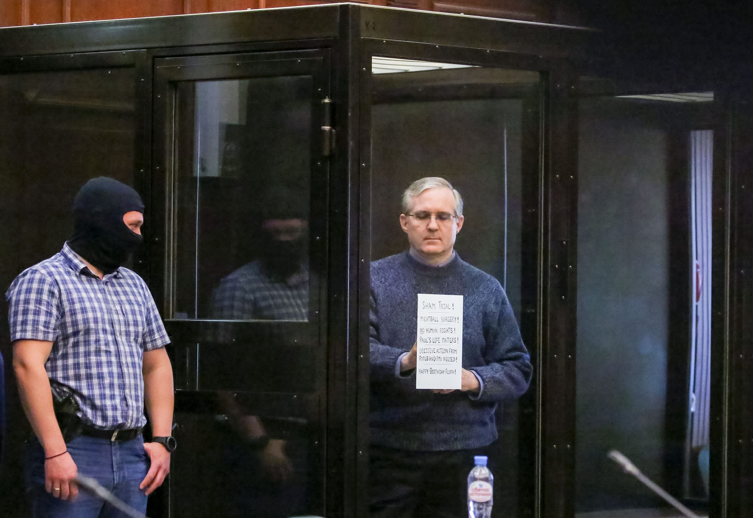 ρωσία-κάθειρξη-16-ετών-σε-πρώην-αμερικα-2383159