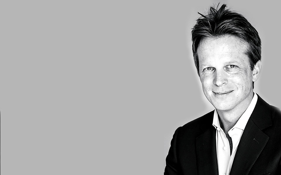 άλεξ-ντέιβισον-κυρίαρχος-ο-ρόλος-μας-σ-2385712