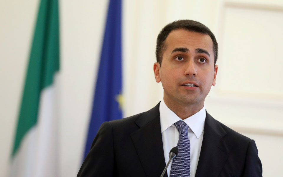 λιβύη-στην-τρίπολη-ο-ντι-μάιο-για-ταξίδ-2384660