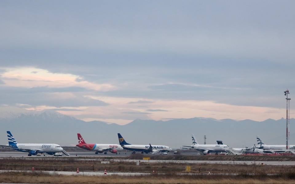 ανασύσταση-της-αρχής-πολιτικής-αεροπ-2385678