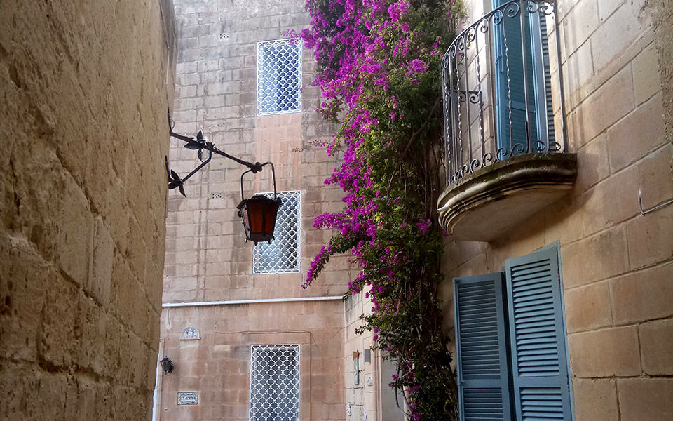 οι-αναγνώστες-ταξιδεύουν-μάλτα-2381226