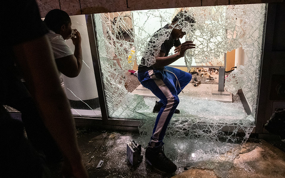 ιατροδικαστική-έκθεση-ανθρωποκτον-2381078