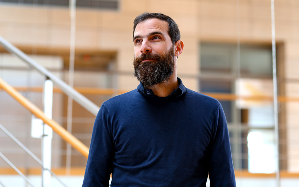 δημήτρης-μανιάτης-η-πανδημία-ως-σημεί-2385747