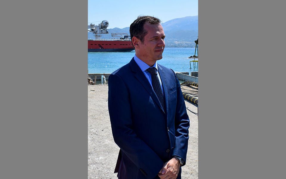 ξεκινά-η-ηλεκτρική-διασύνδεση-αττική-2381916