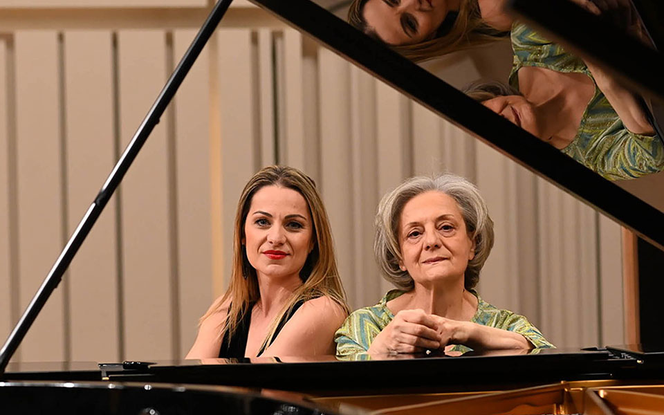 γυναικεία-μουσική-ευαισθησία-με-ελλη-2381667