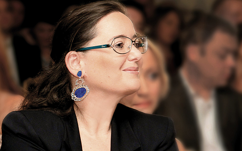 μάρι-δασκαλαντωνάκη-tο-brand-name-ελλάδα-να-είν-2385689