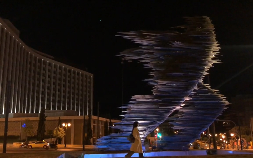 βρέξει-χιονίσει-η-αθήνα-θα-ποδηλατήσ-2383949