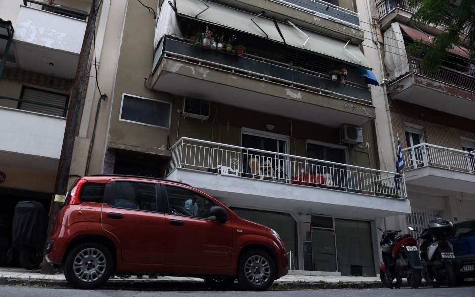 σήμερα-η-απολογία-της-33χρονης-για-την-α-2384225