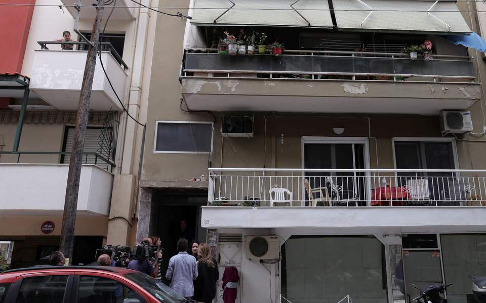 kαι-εκτός-θεσσαλονίκης-οι-έρευνες-για-τ-2383376