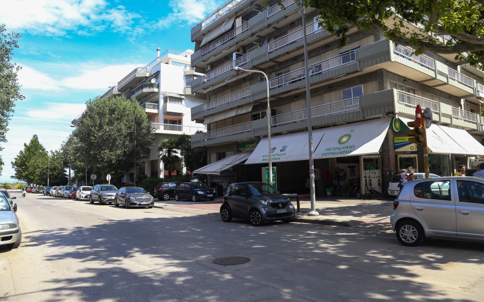 μαραθώνια-προανάκριση-της-γυναίκα-2383595