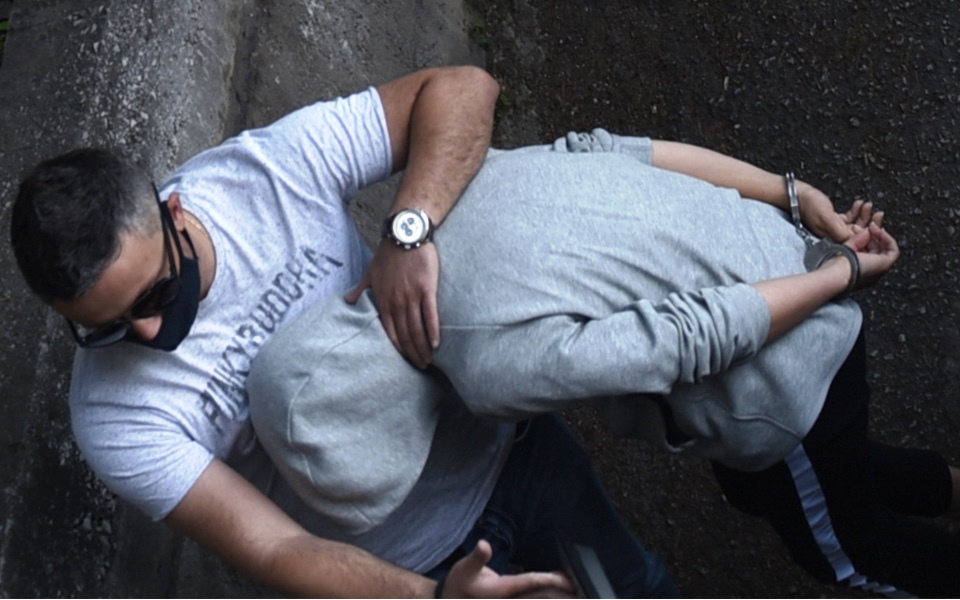 θεσσαλονίκη-σε-εξέλιξη-η-απολογία-της-3-2384411