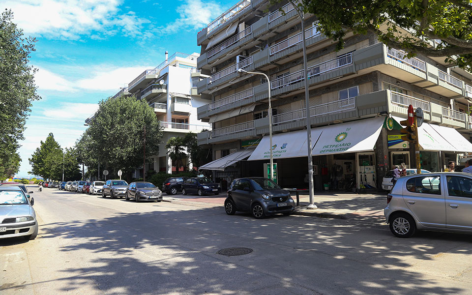 συνελήφθη-η-ύποπτη-για-την-αρπαγή-της-μ-2383617