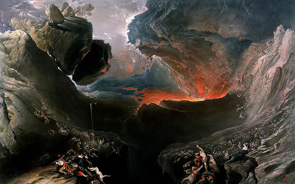 ενα-κάποιο-τέλος-2385255